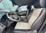 Hyundai Porter II,  , 2021 ,  _7